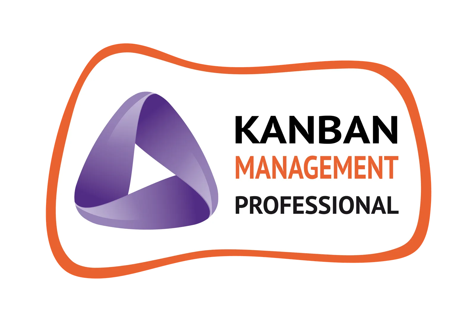 Zertifizierung Kanban