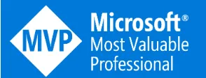 MVP Logo